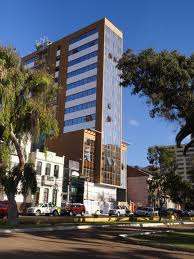 arriendo-de-oficinas-box-en-antofagasta_041af1554_3